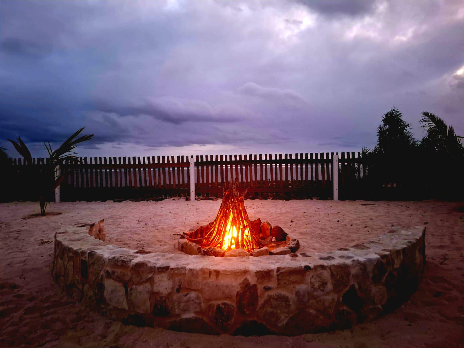 IMG-20250825-WA0024