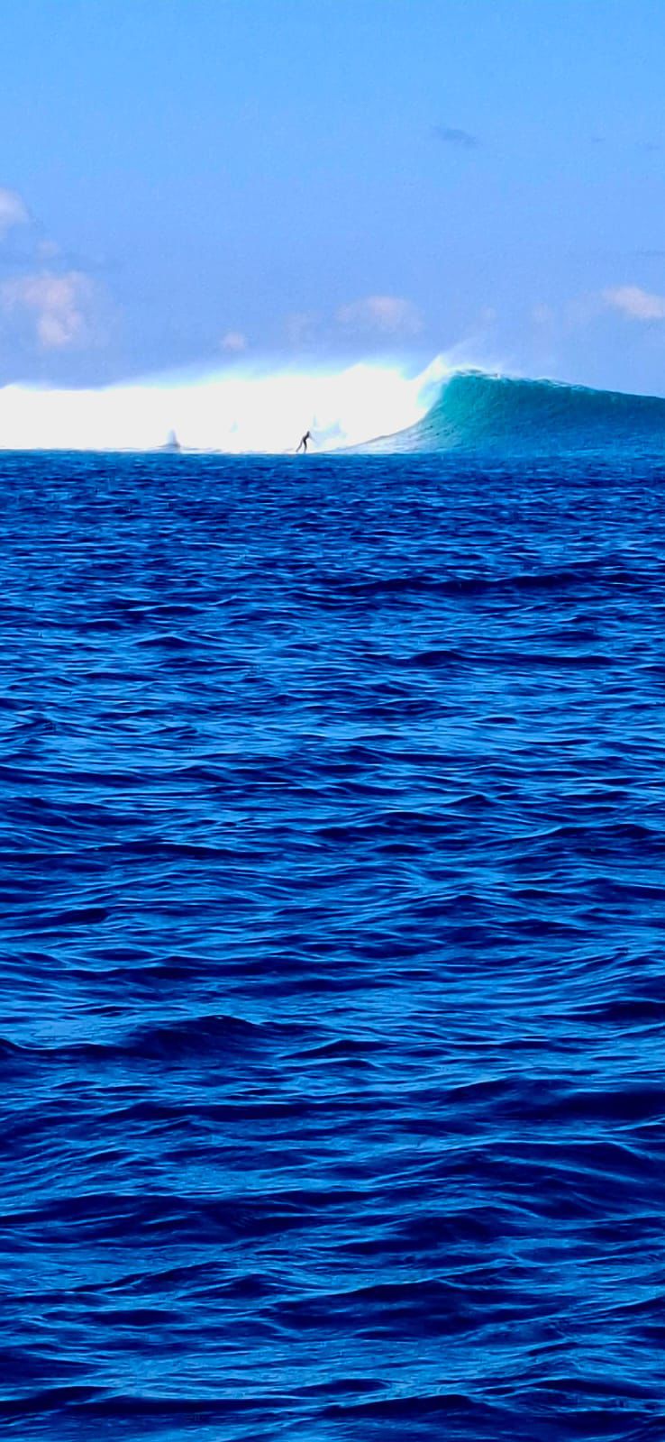 Adventure activities Rote Island Adventure activities Rote Island