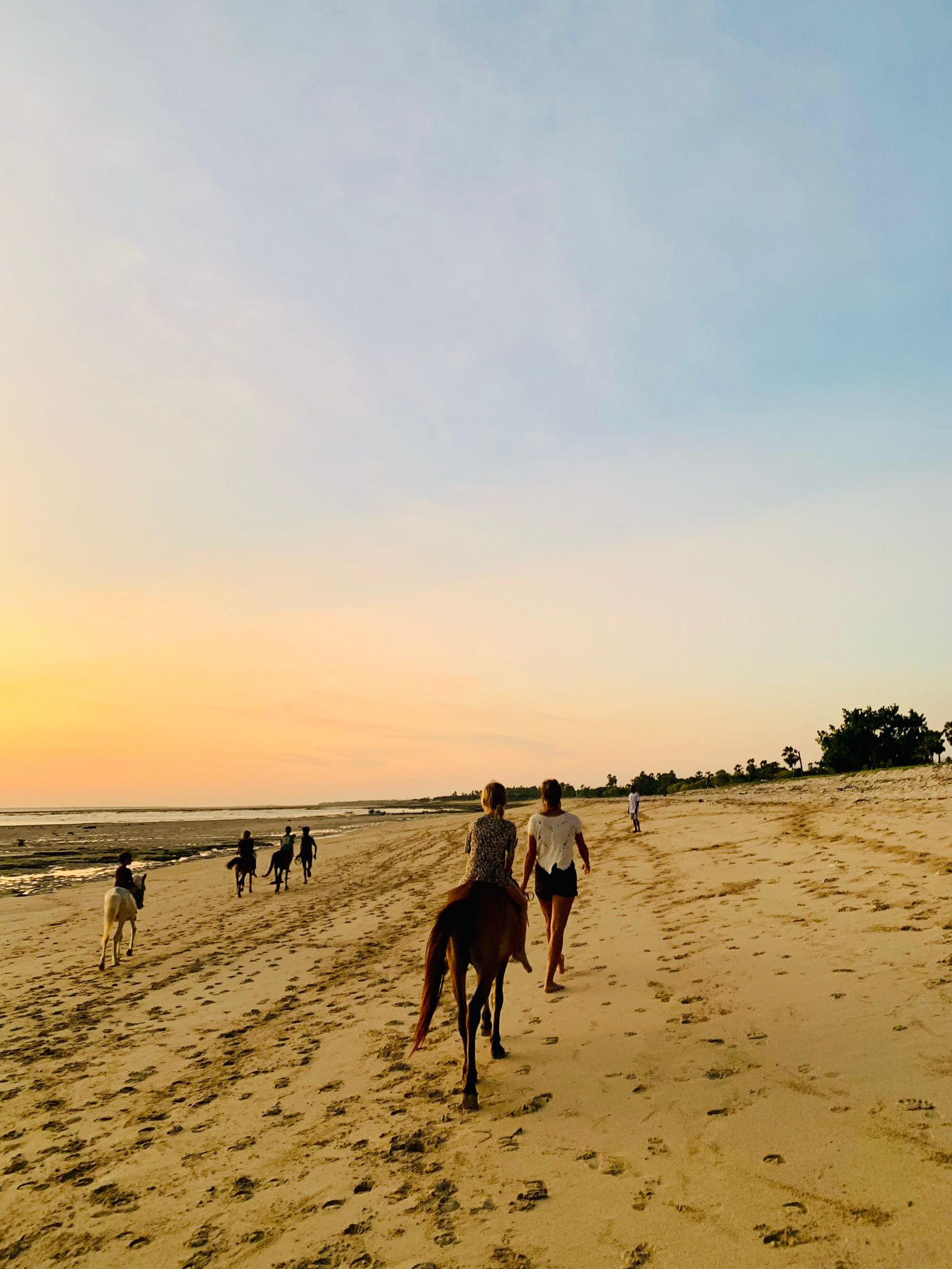 Things to do in Rote Island Things to do in Rote Island